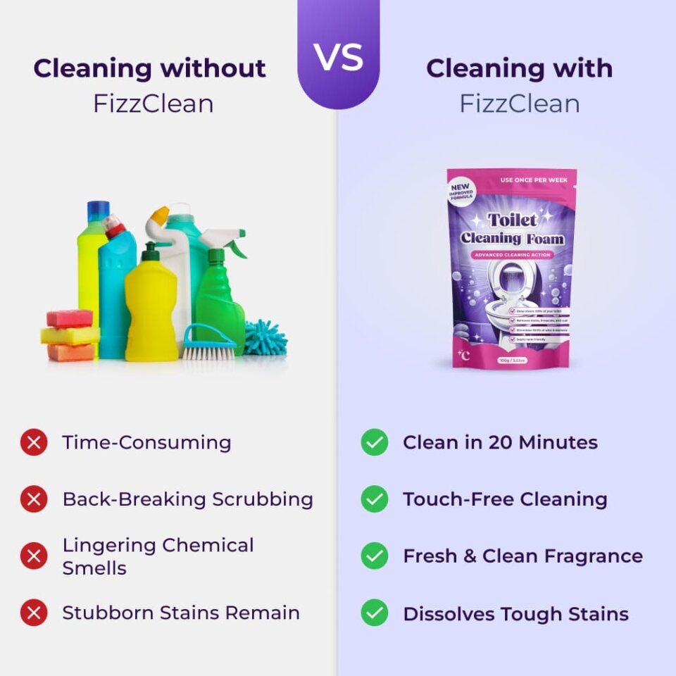 FizzTestClean image